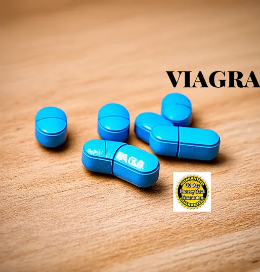 Comprar viagra en madrid hoy